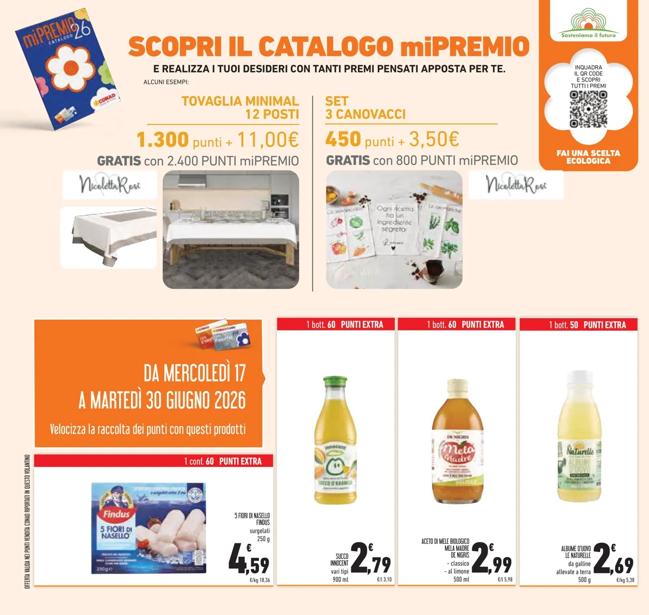 Pagina 38