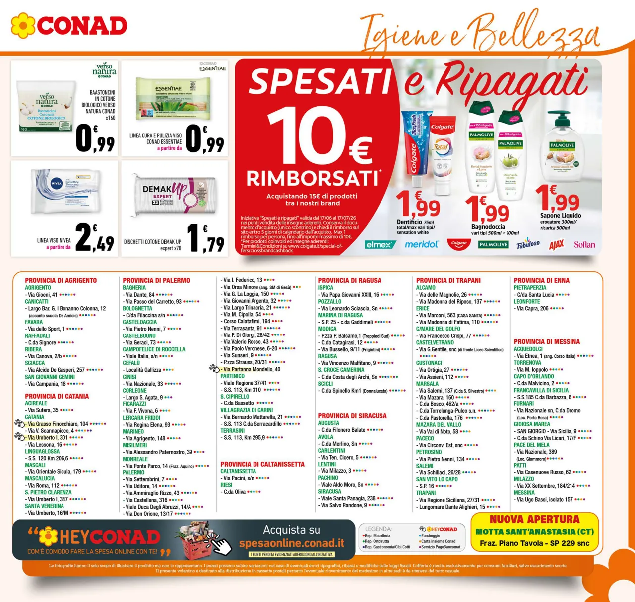 Pagina 23