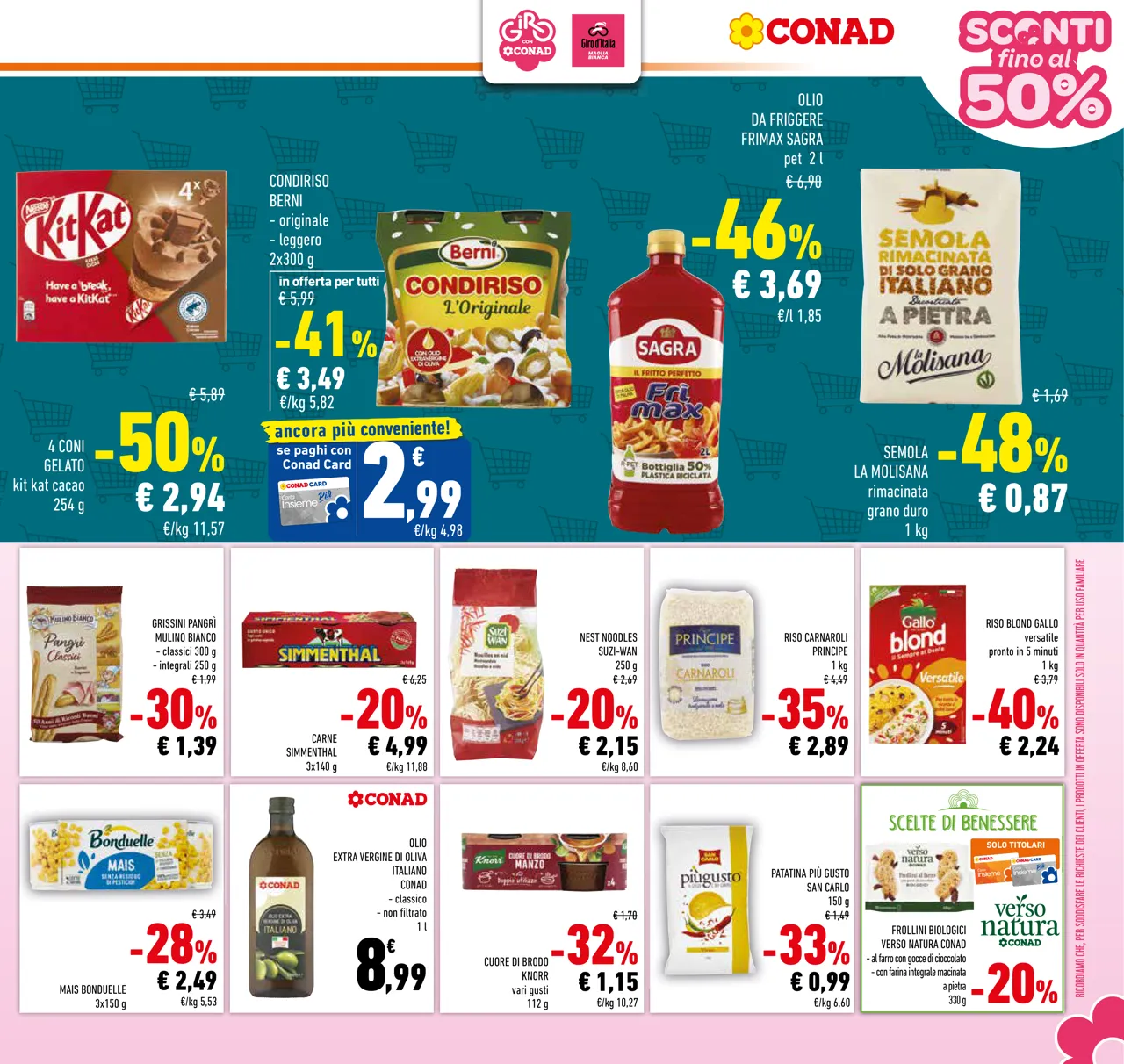 Pagina 21