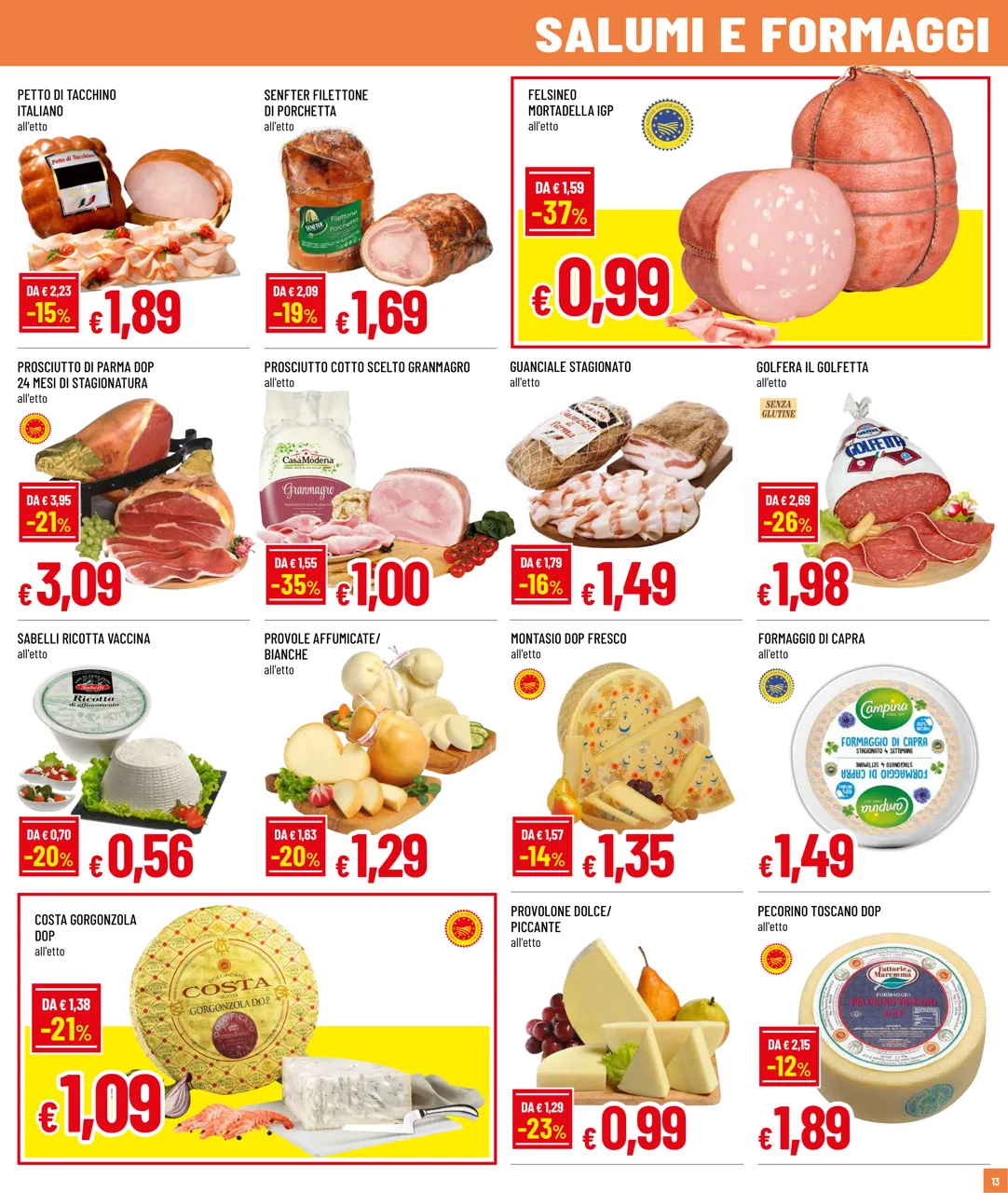 Pagina 13