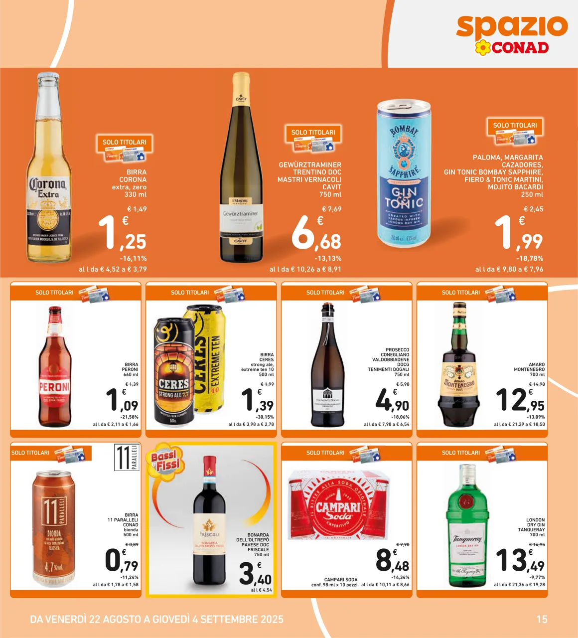 Pagina 15