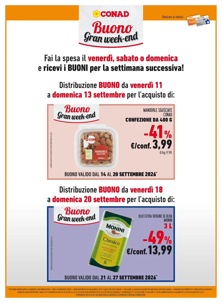 Pagina 16