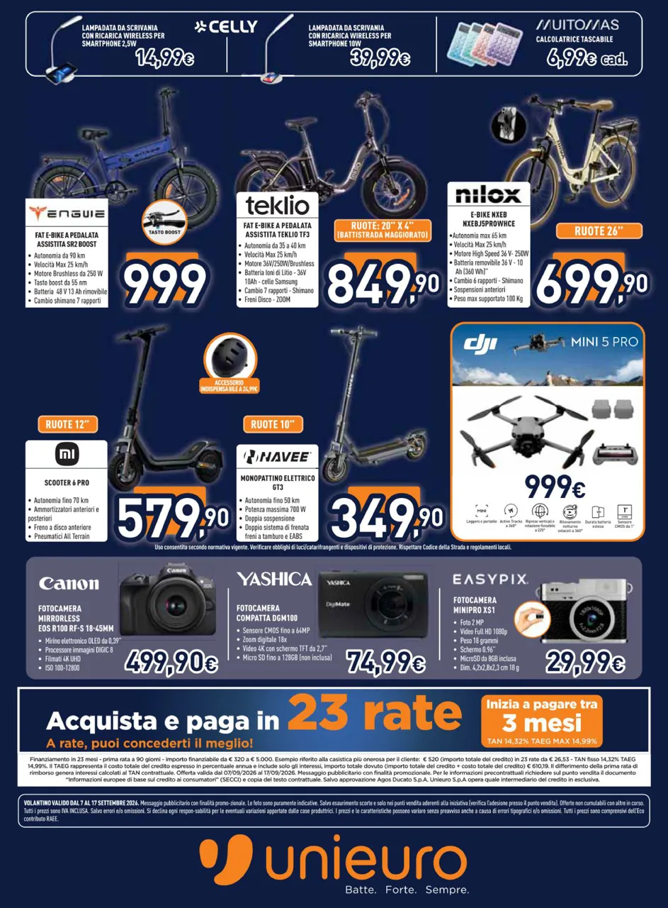 Pagina 36