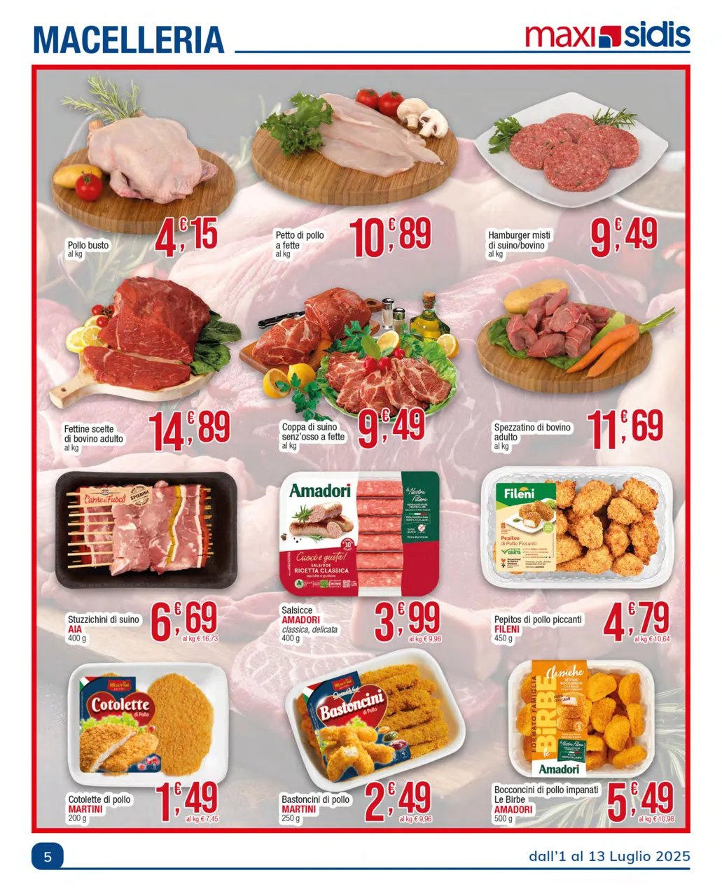 Pagina 5