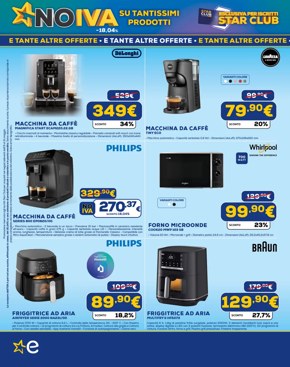Pagina 14