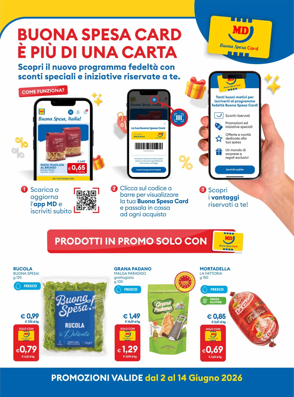 Pagina 10