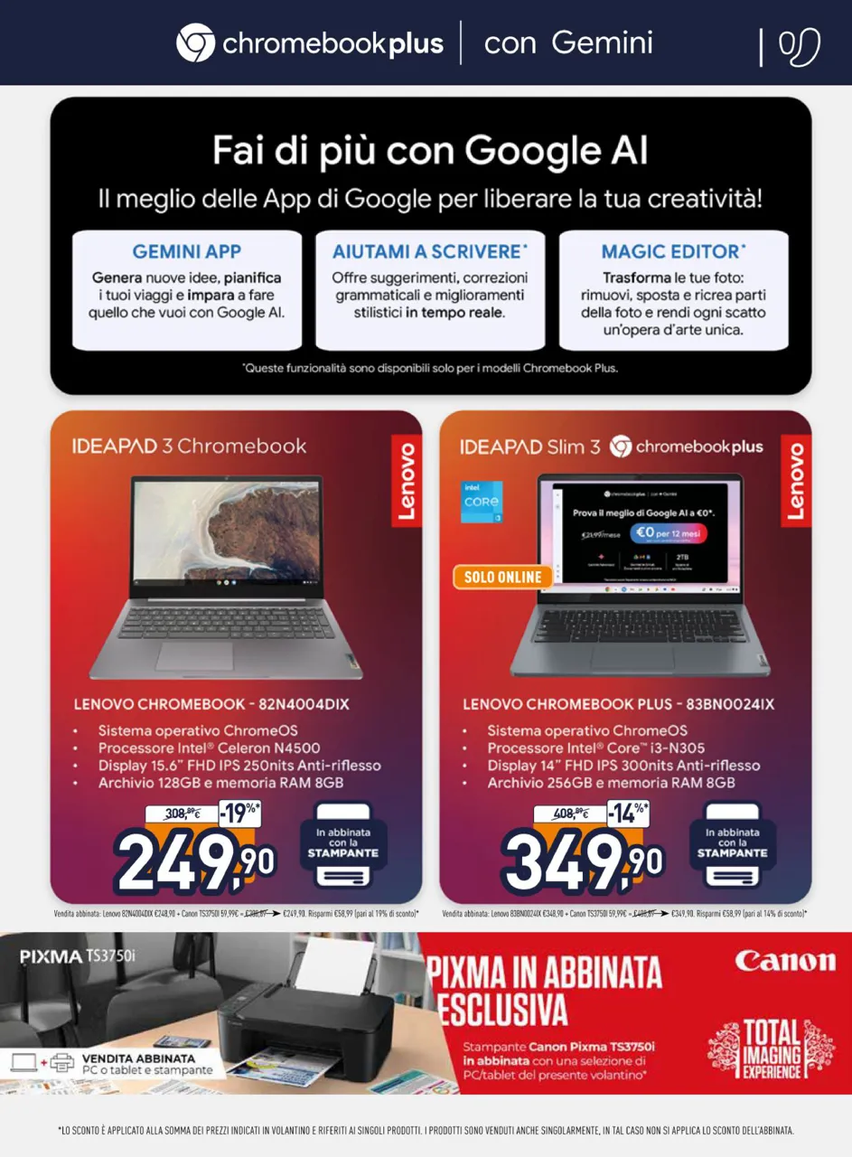 Pagina 7