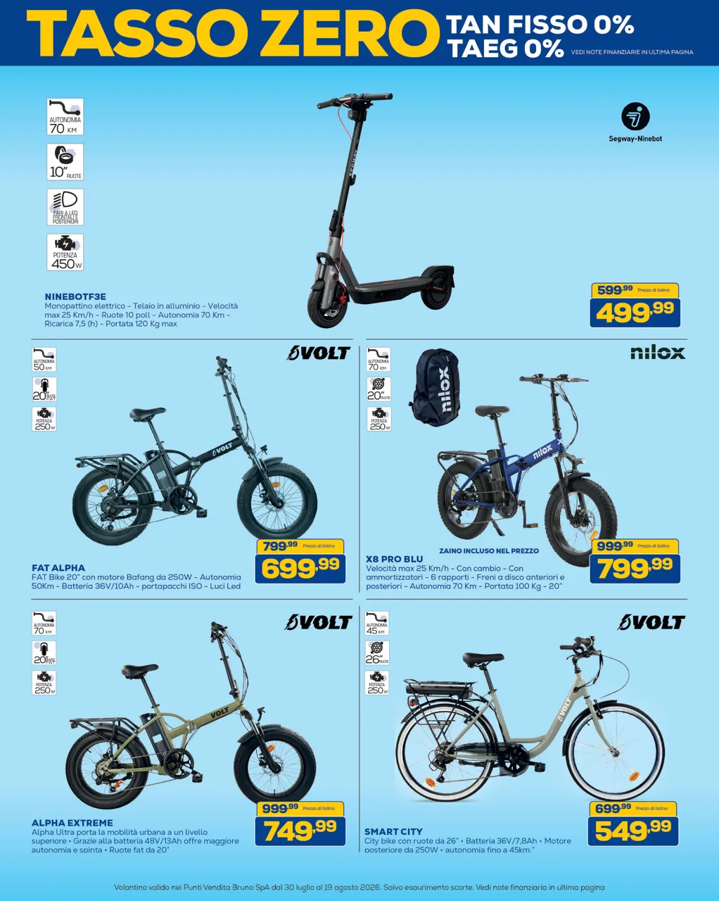 Pagina 22
