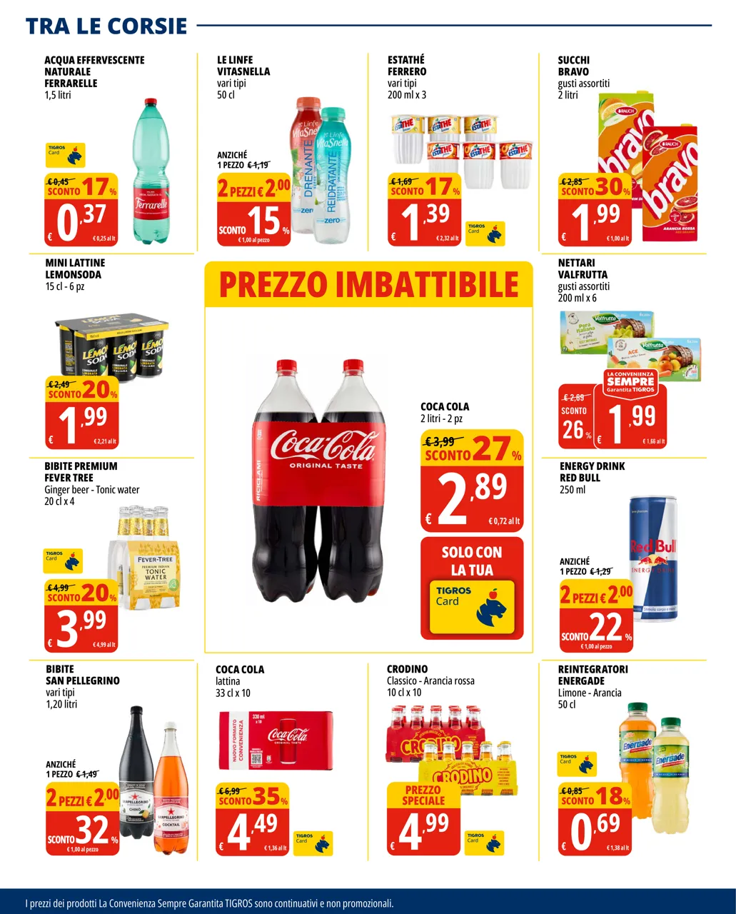 Pagina 23