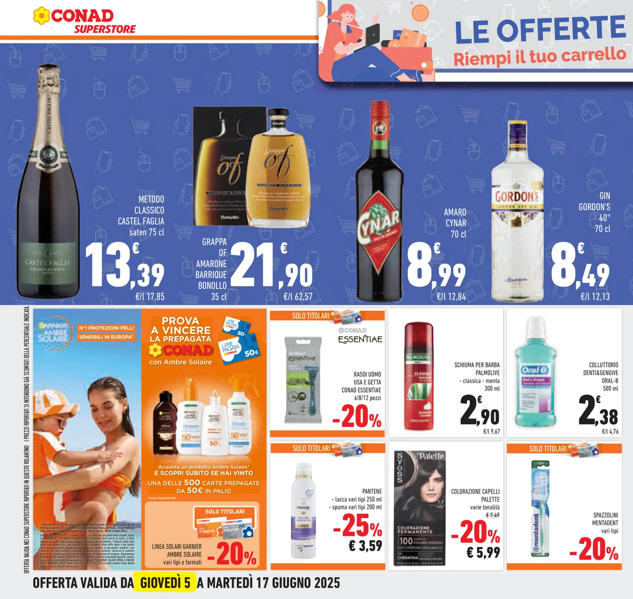 Pagina 42