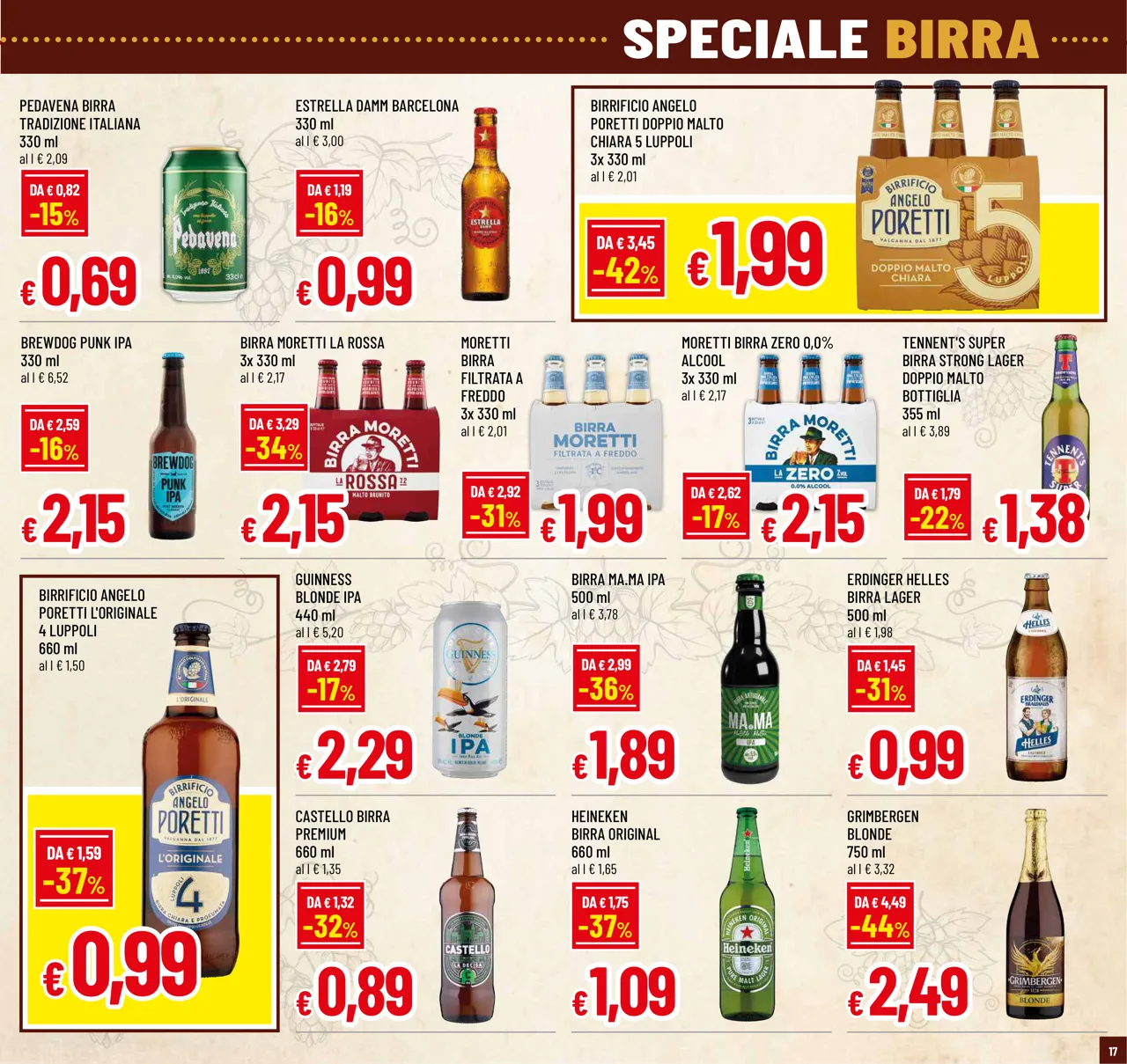 Pagina 17
