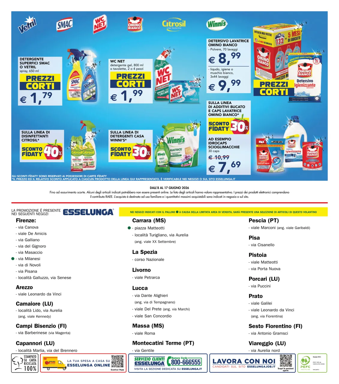 Pagina 28