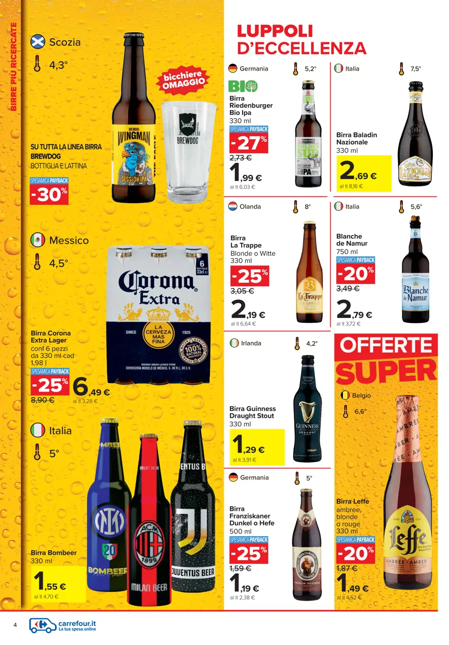 Pagina 4