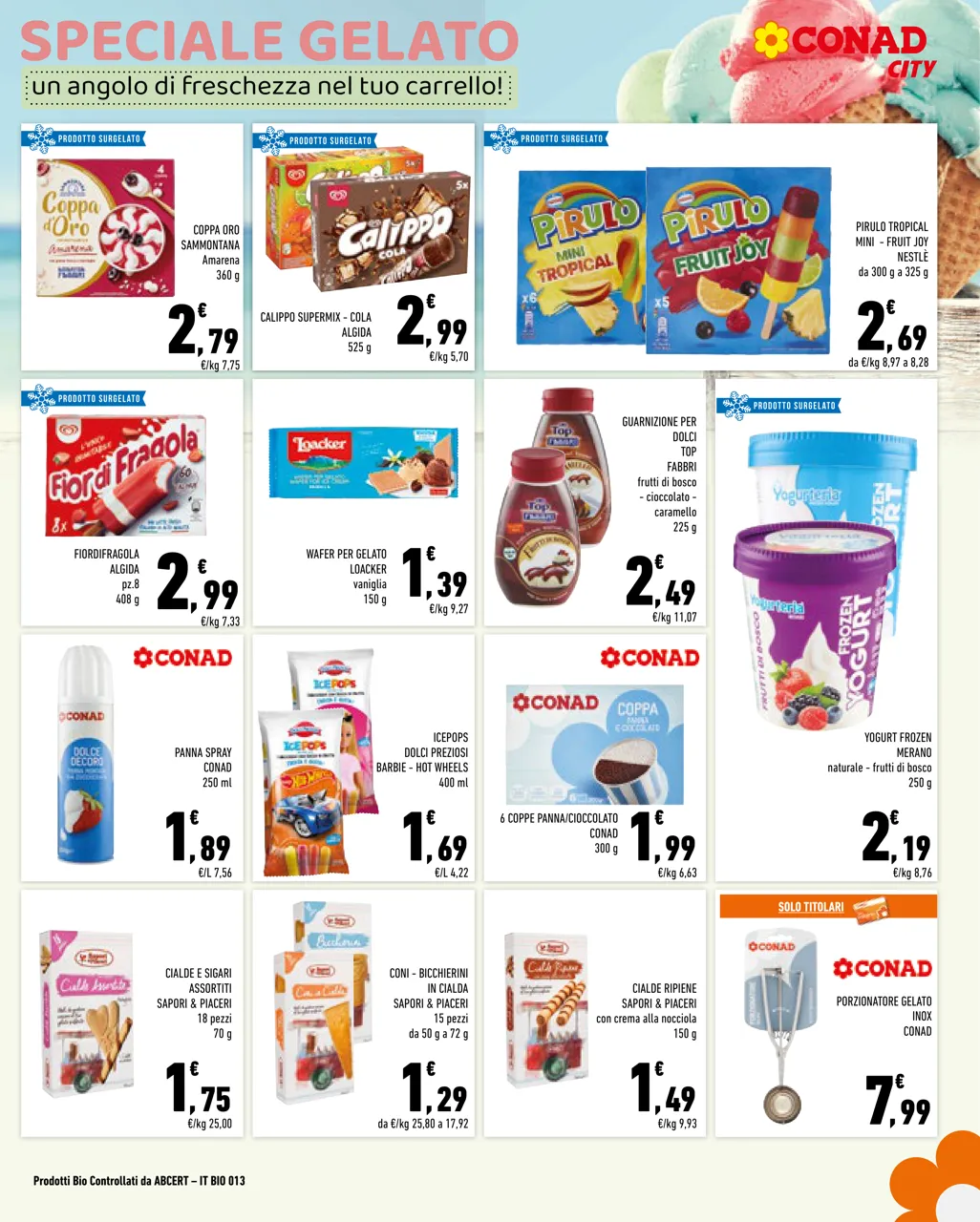 Pagina 13