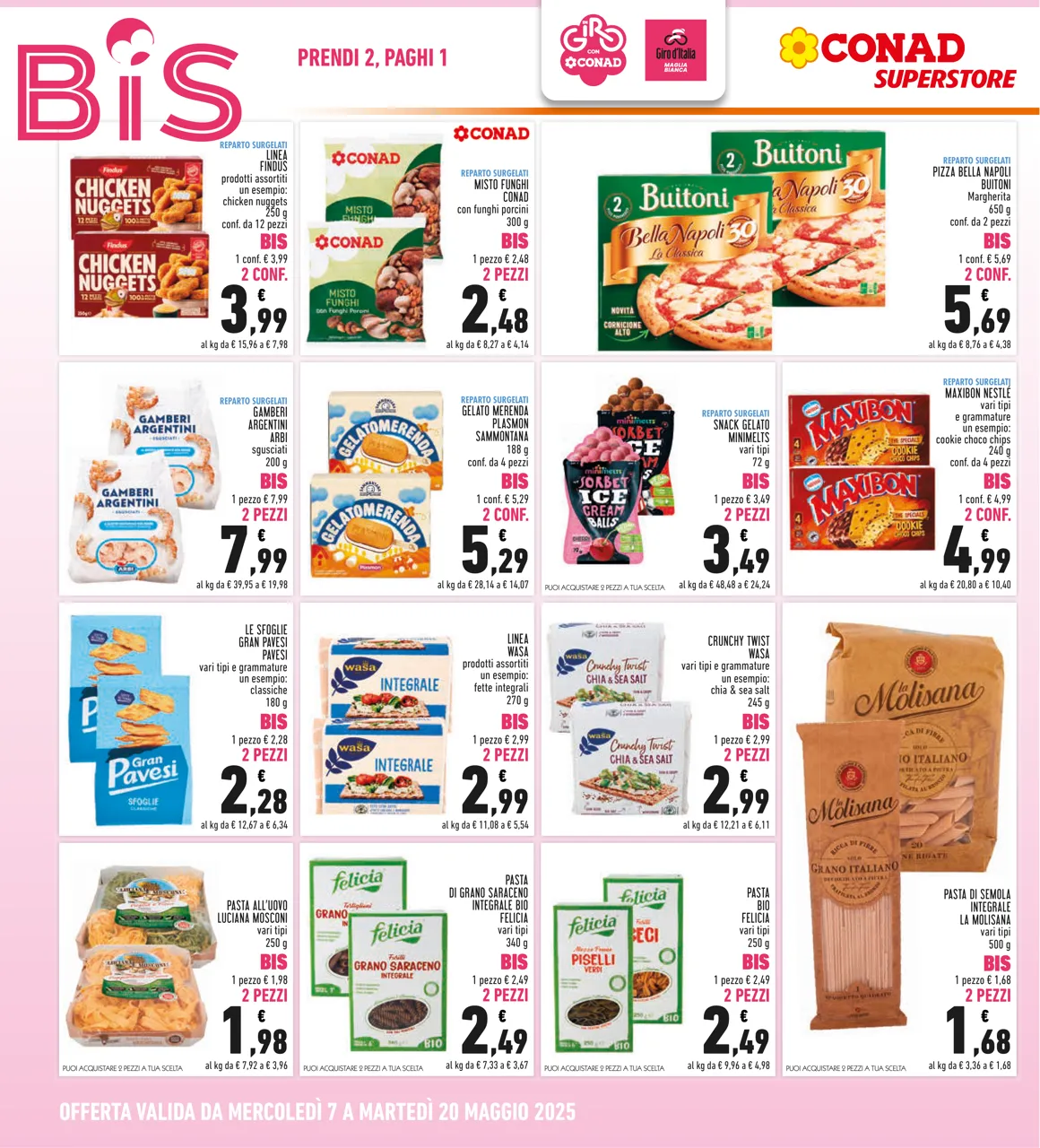 Pagina 4