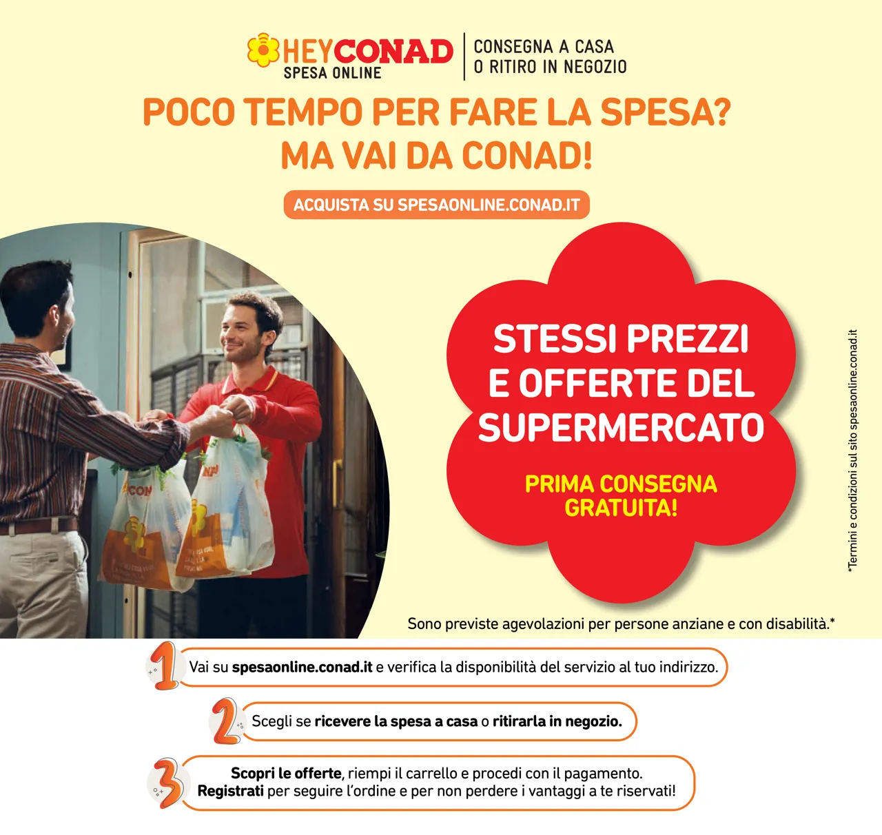 Pagina 27