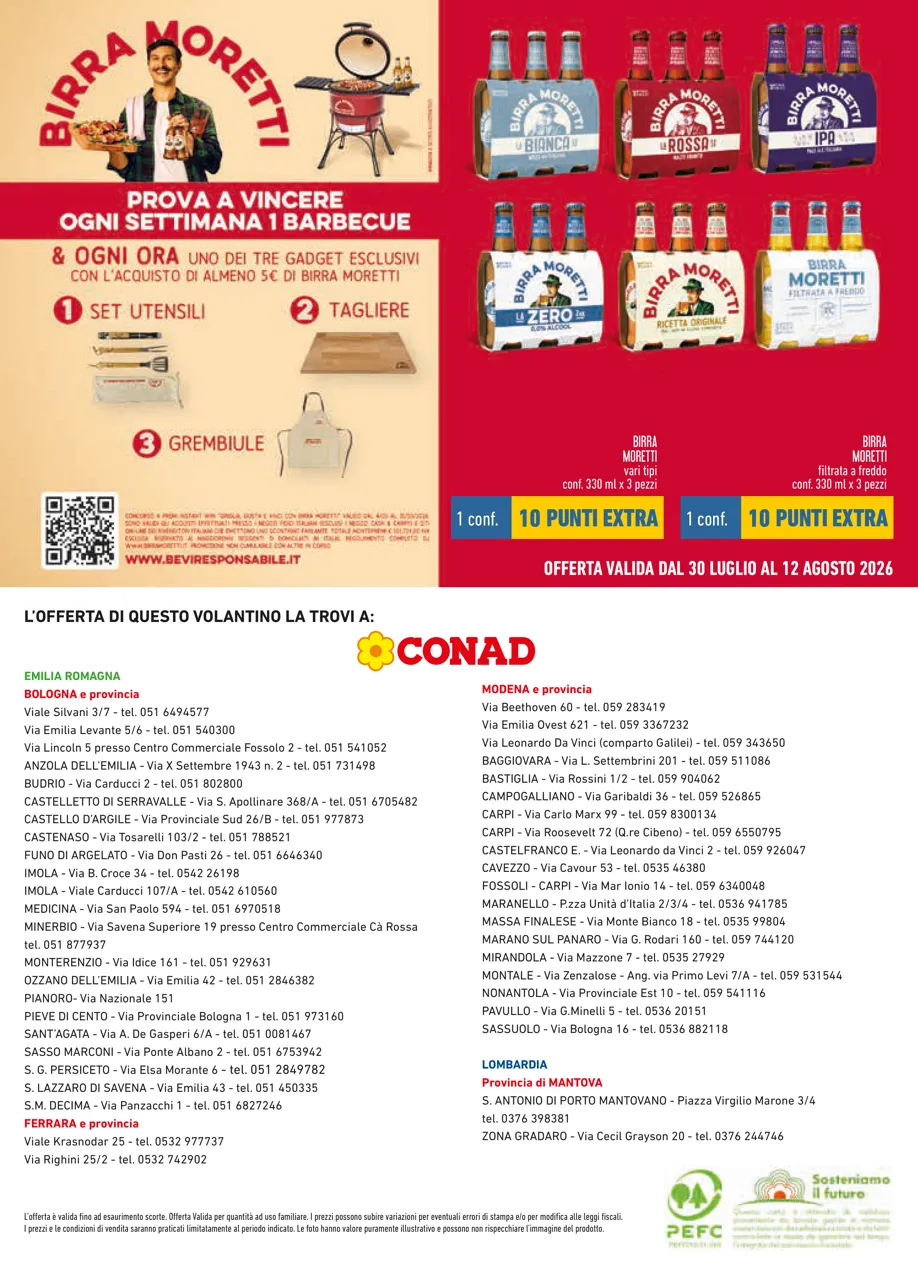 Pagina 12