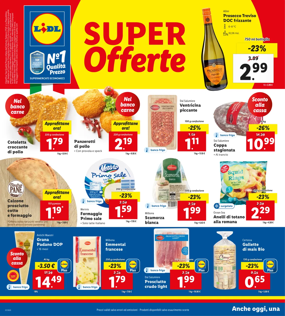 Pagina 10