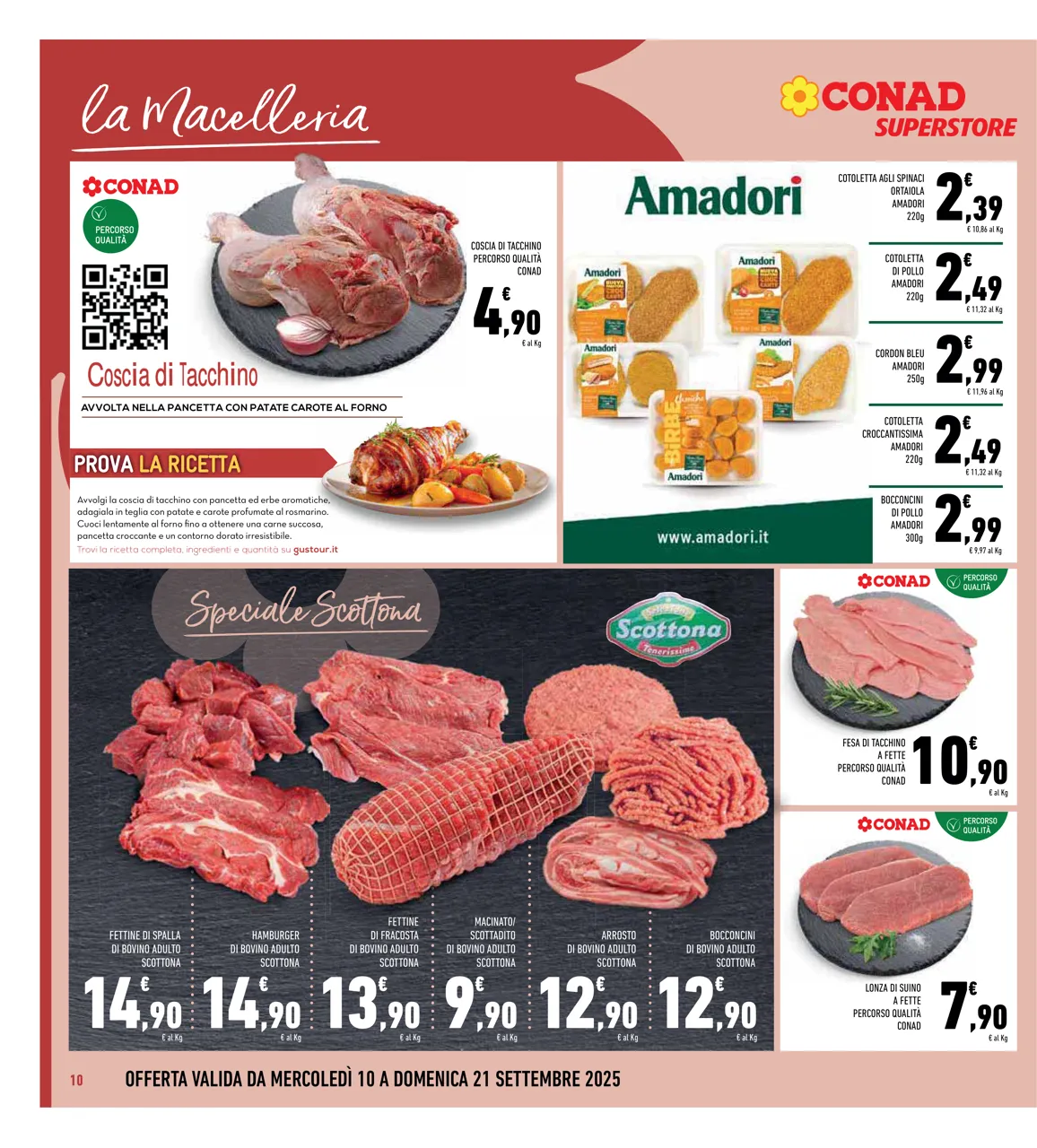 Pagina 10