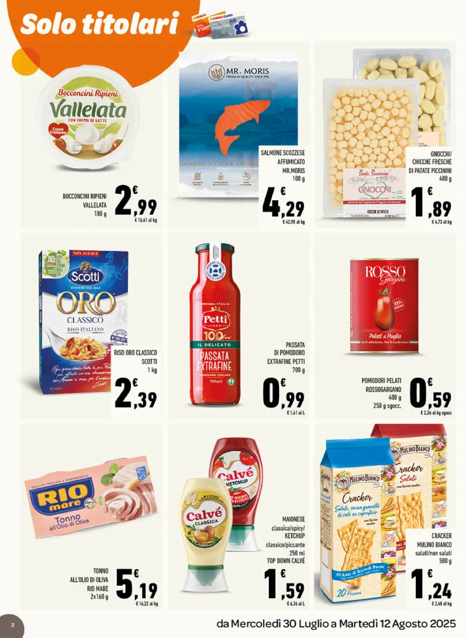 Pagina 2