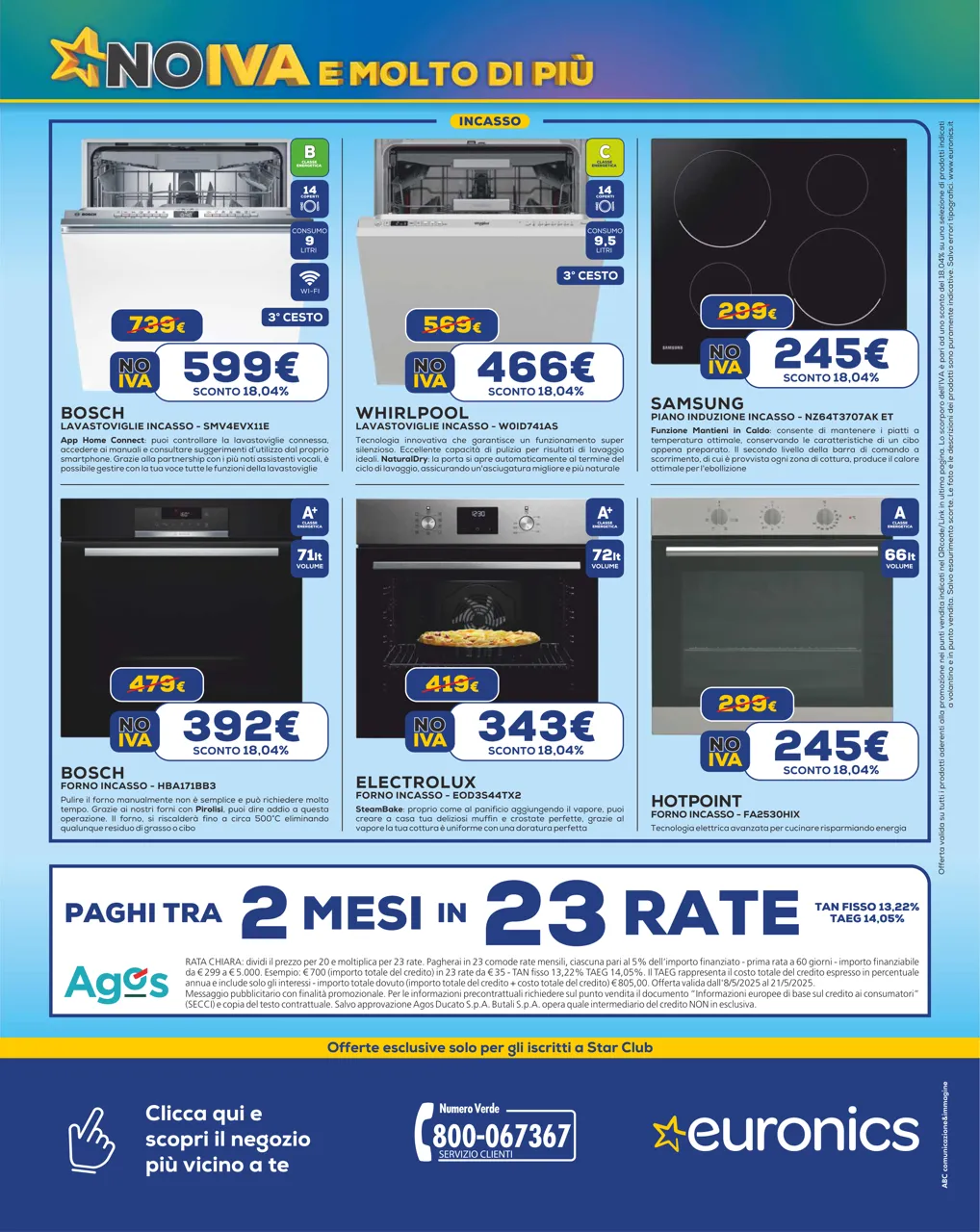 Pagina 32