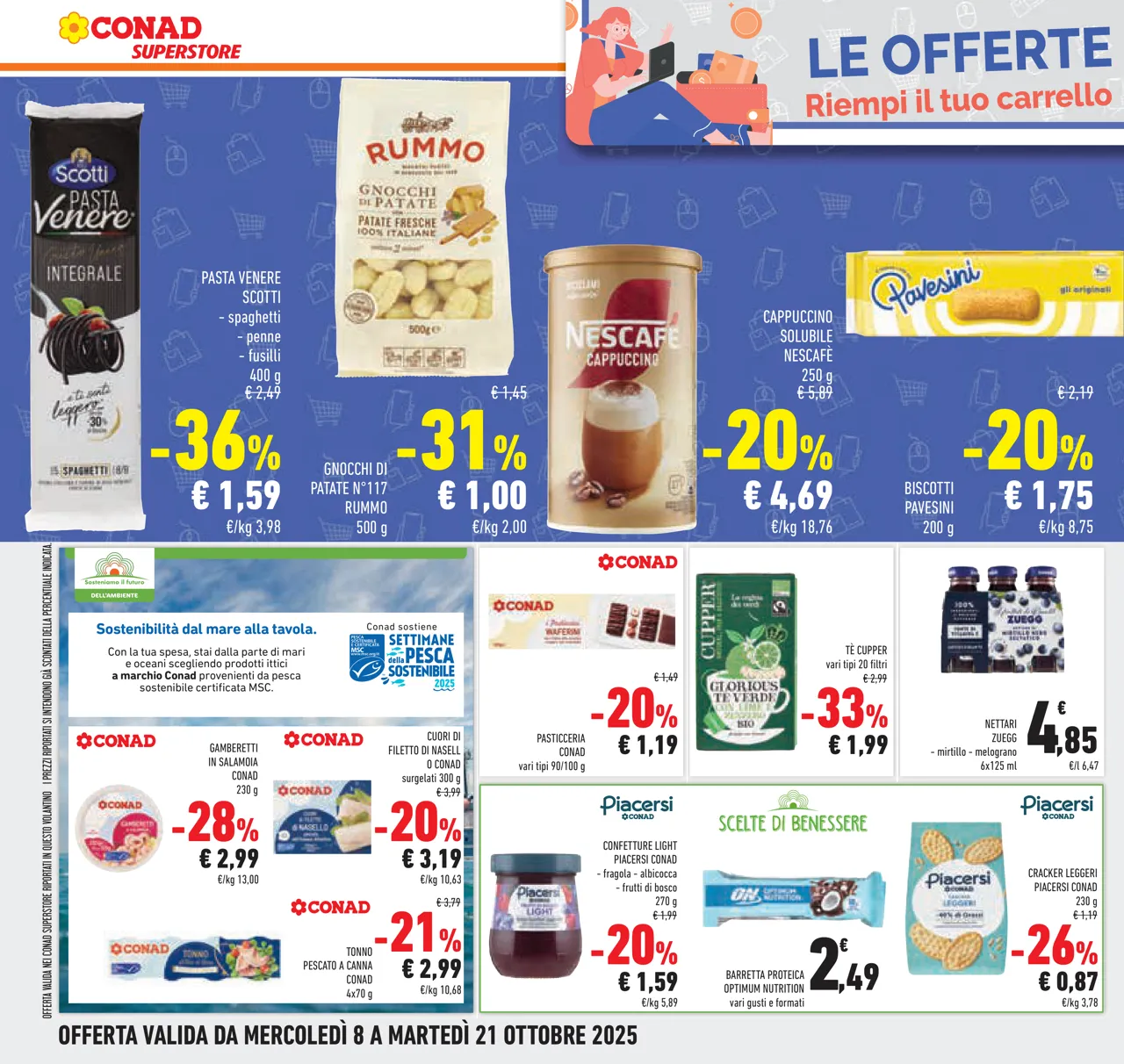 Pagina 44