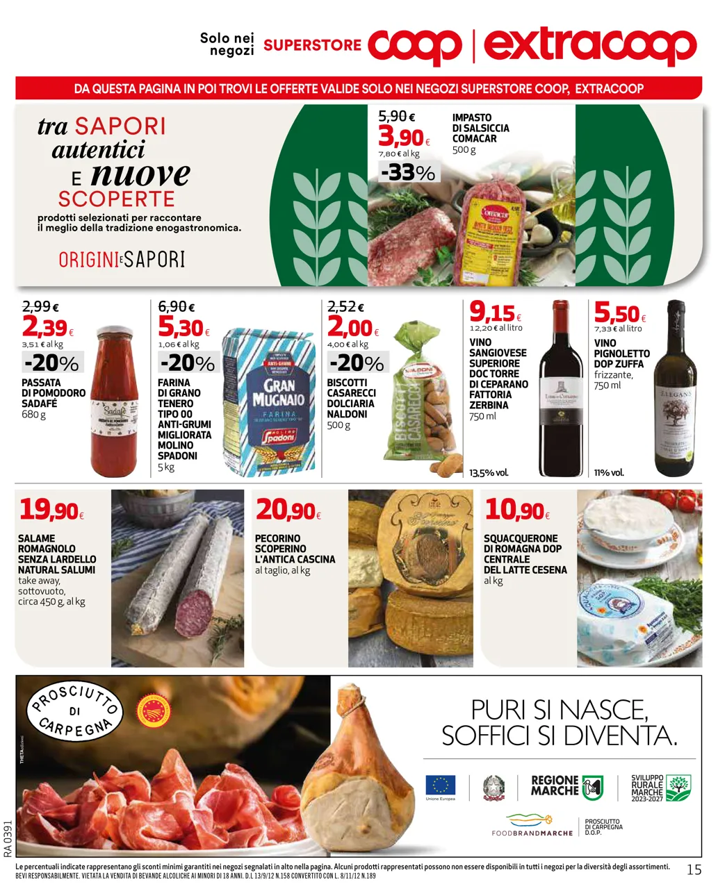 Pagina 15