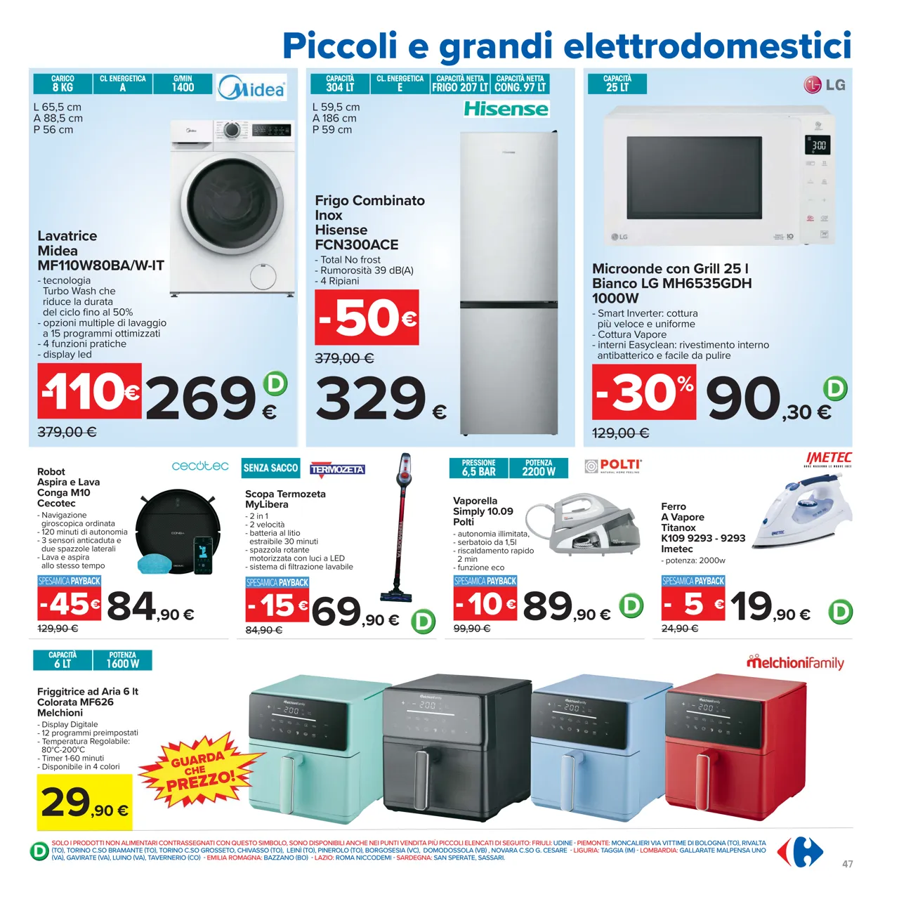 Pagina 47