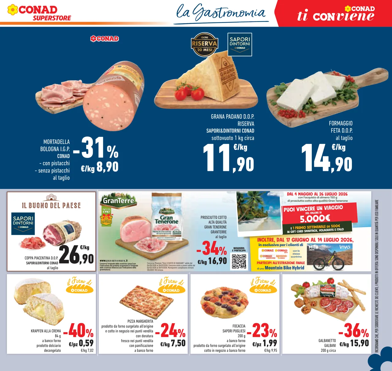 Pagina 13