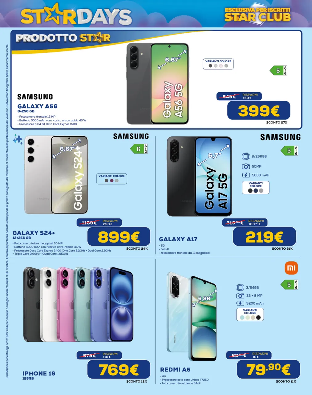 Pagina 6