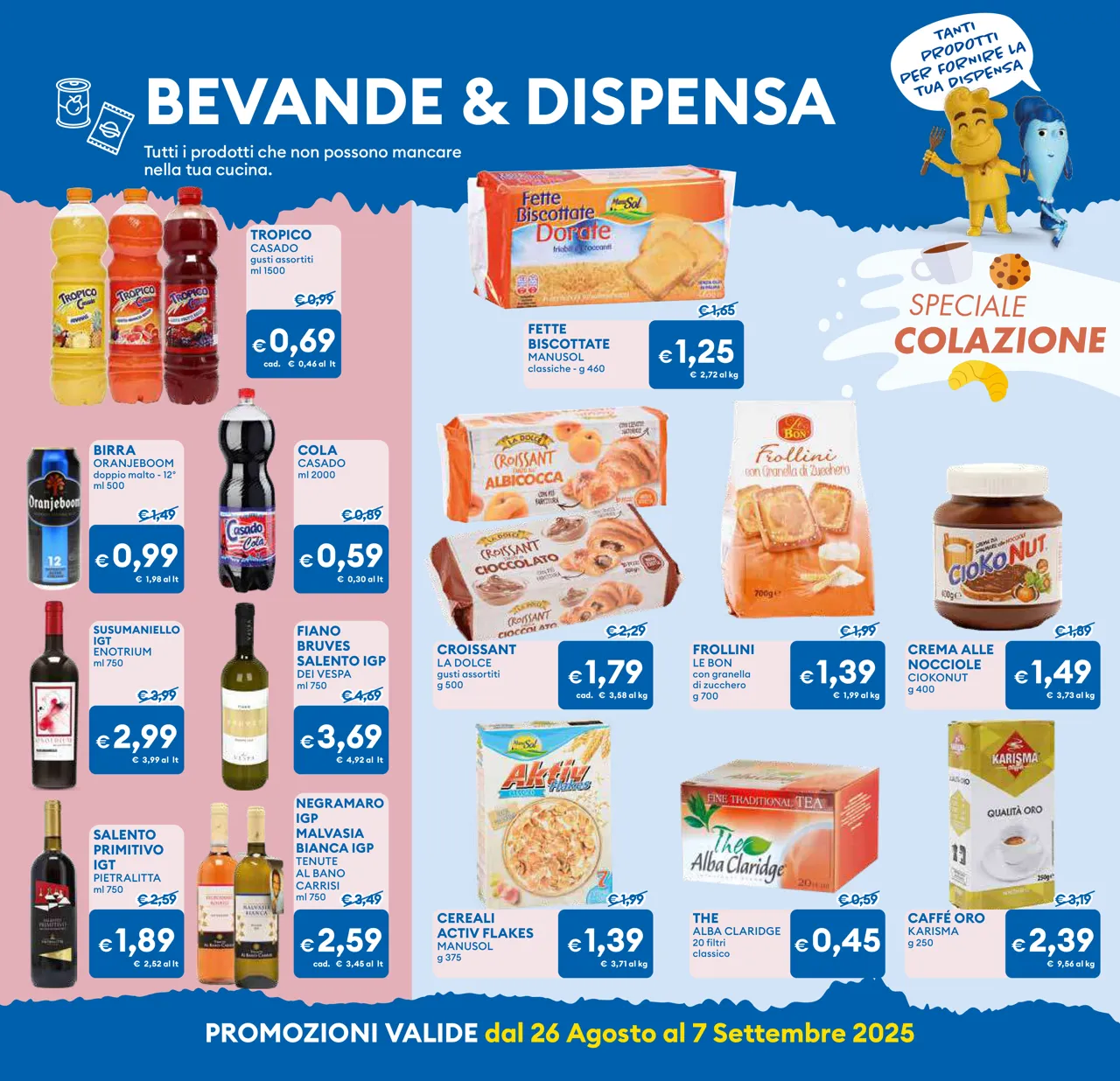 Pagina 15
