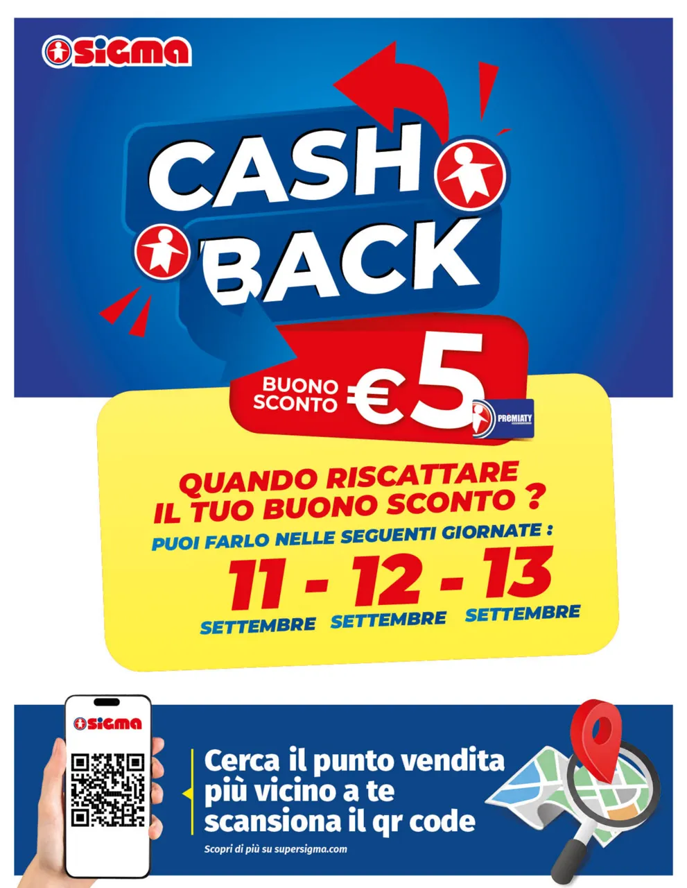 Pagina 15