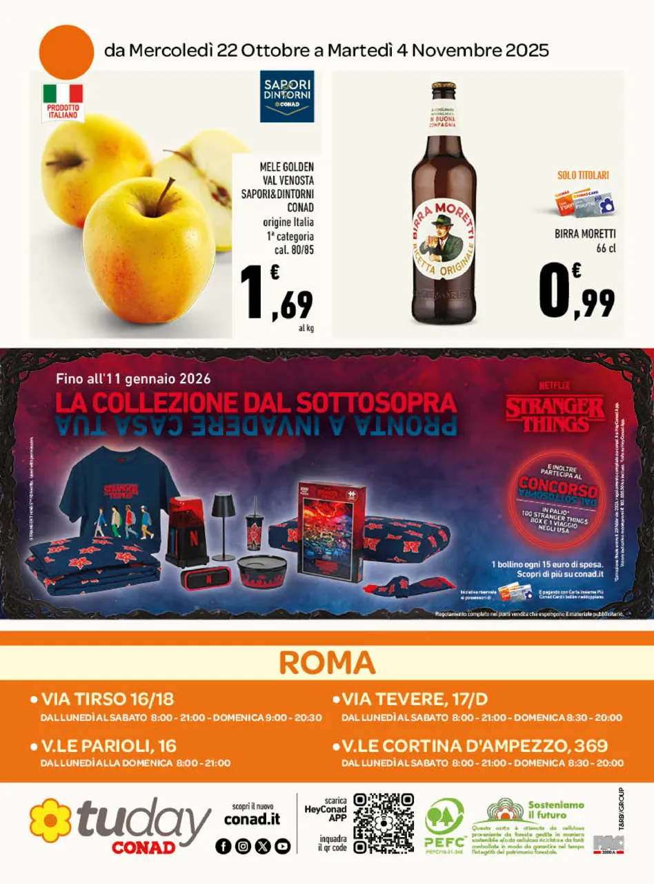 Pagina 16