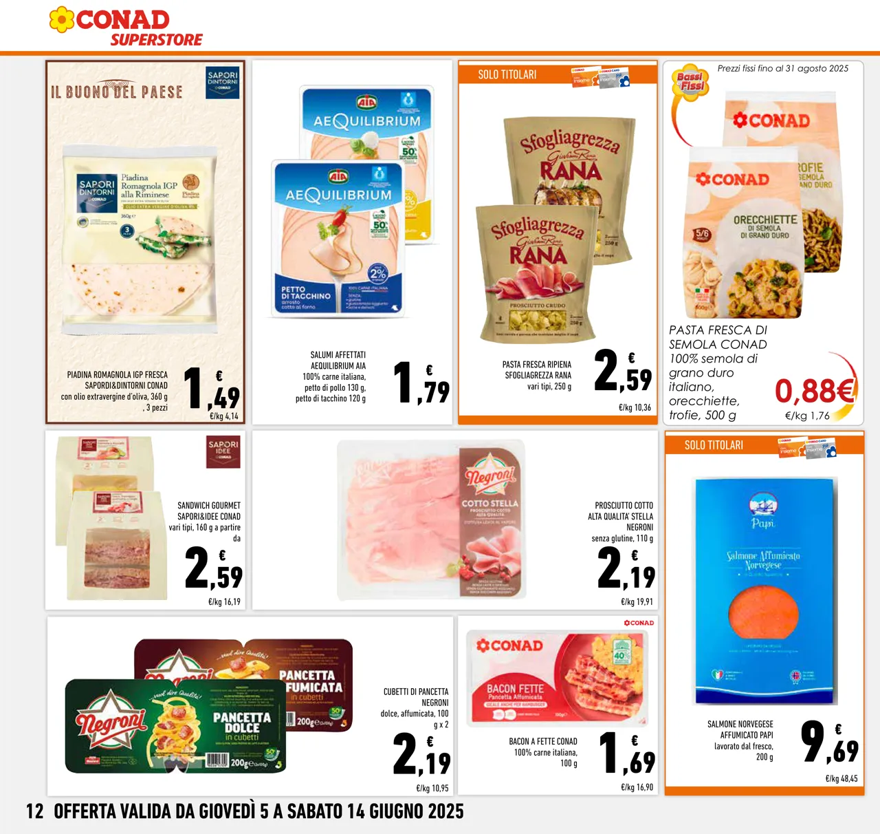 Pagina 12