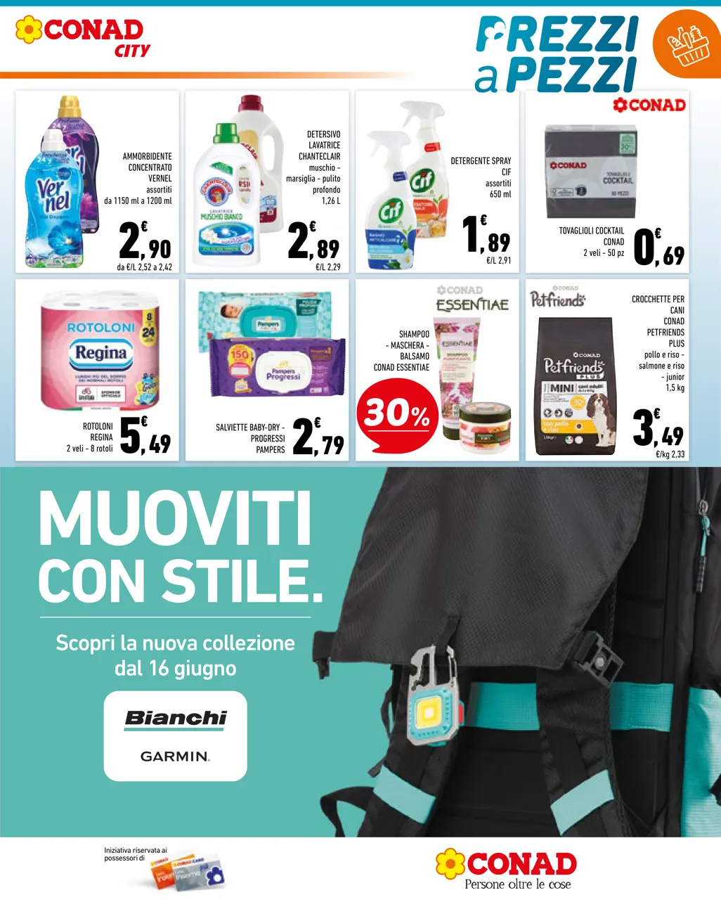 Pagina 19