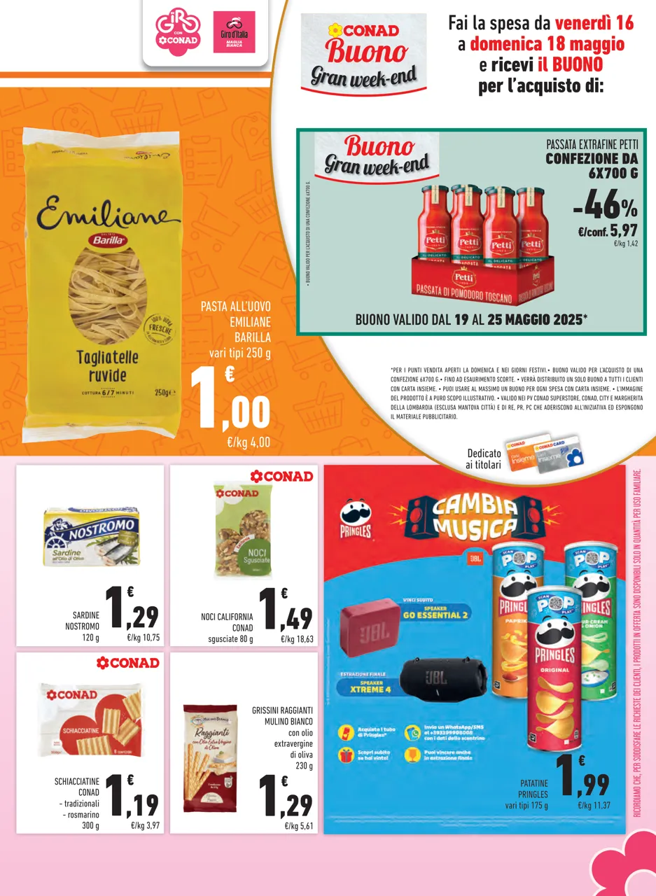 Pagina 11
