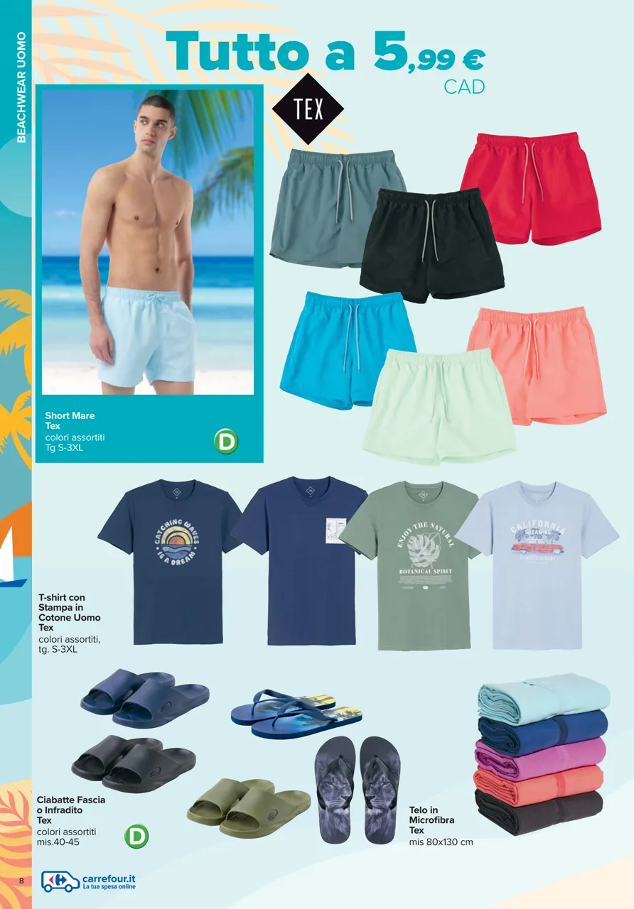 Pagina 8