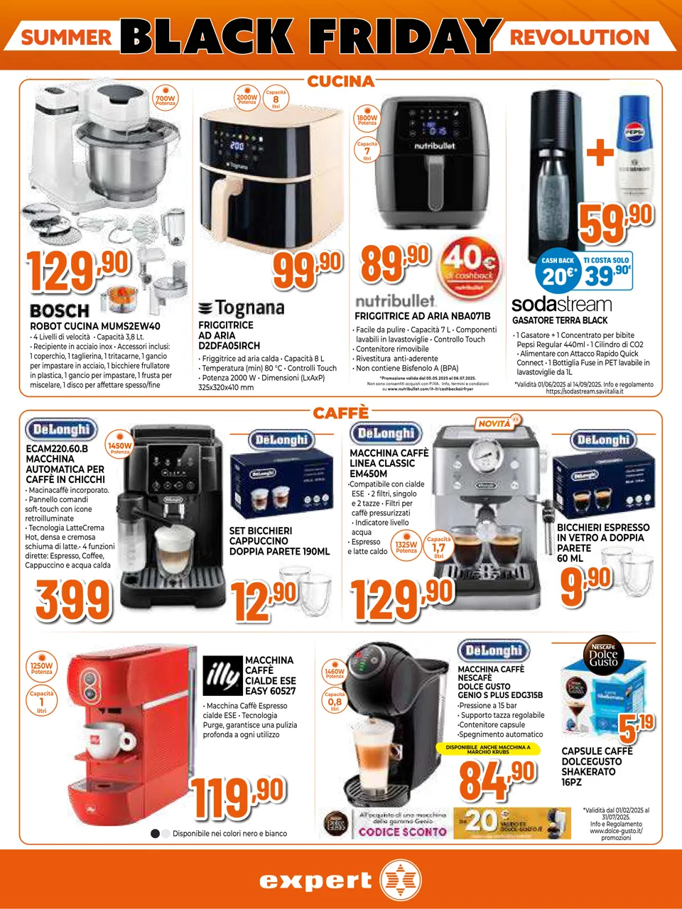 Pagina 24