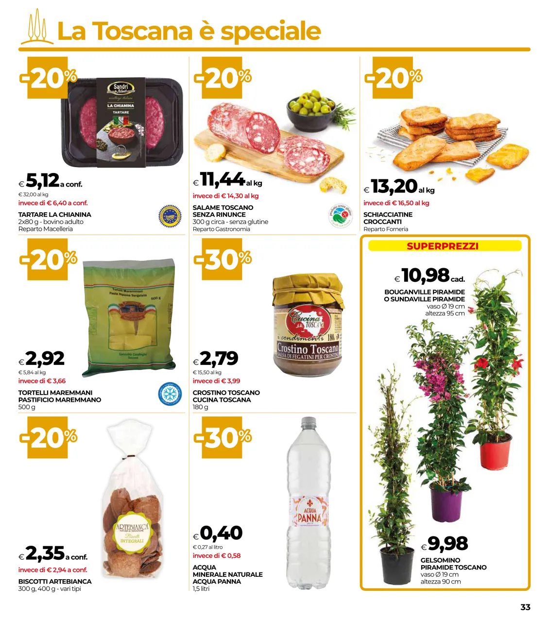 Pagina 33
