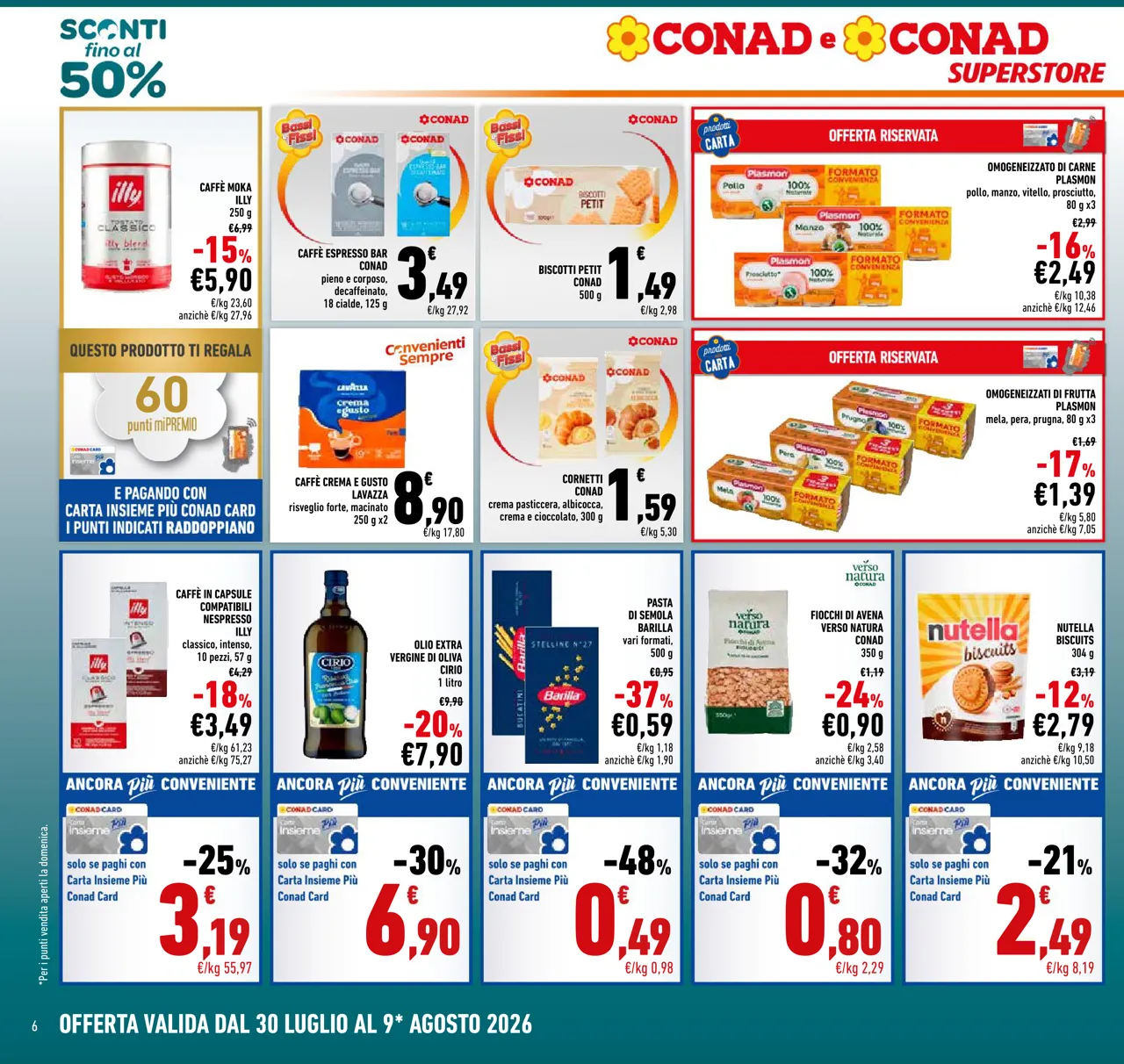 Pagina 6