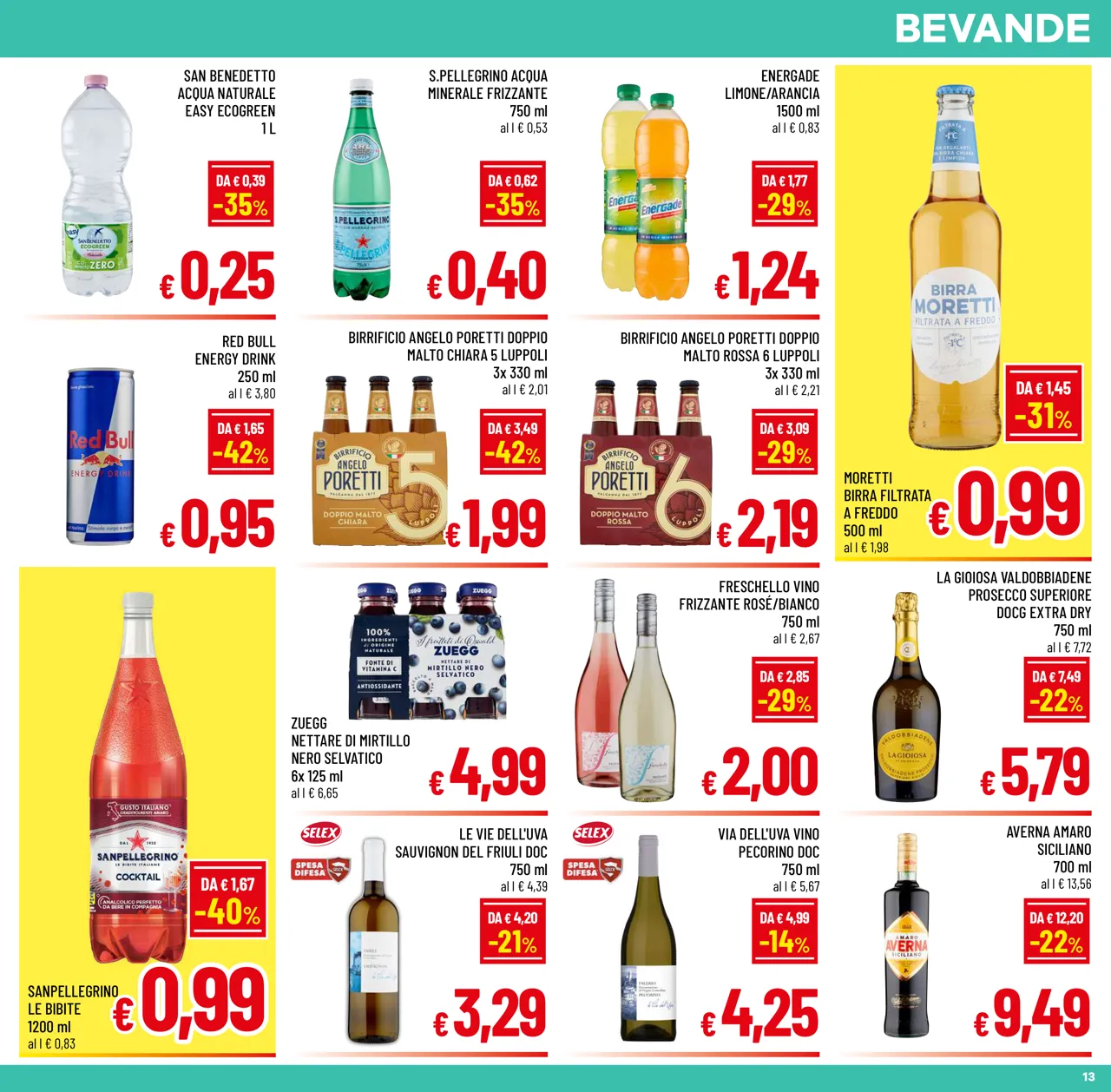 Pagina 13