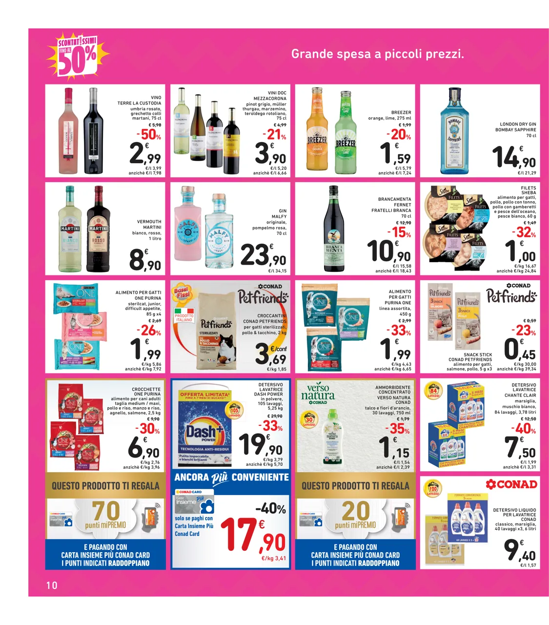 Pagina 10