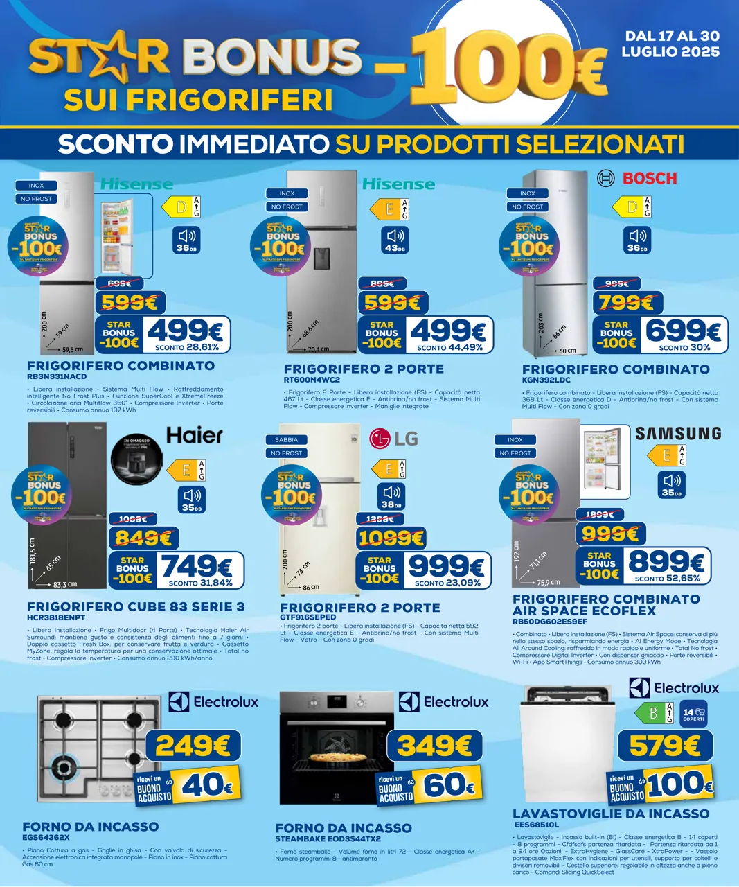 Pagina 29