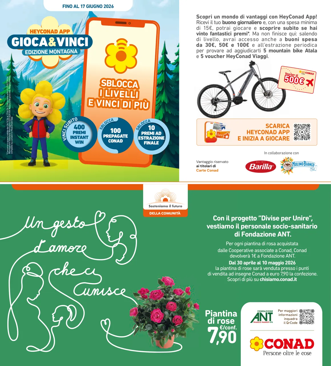 Pagina 34