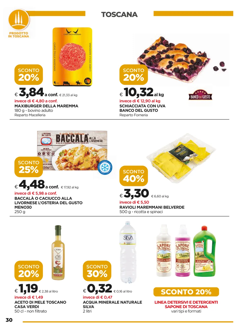Pagina 30
