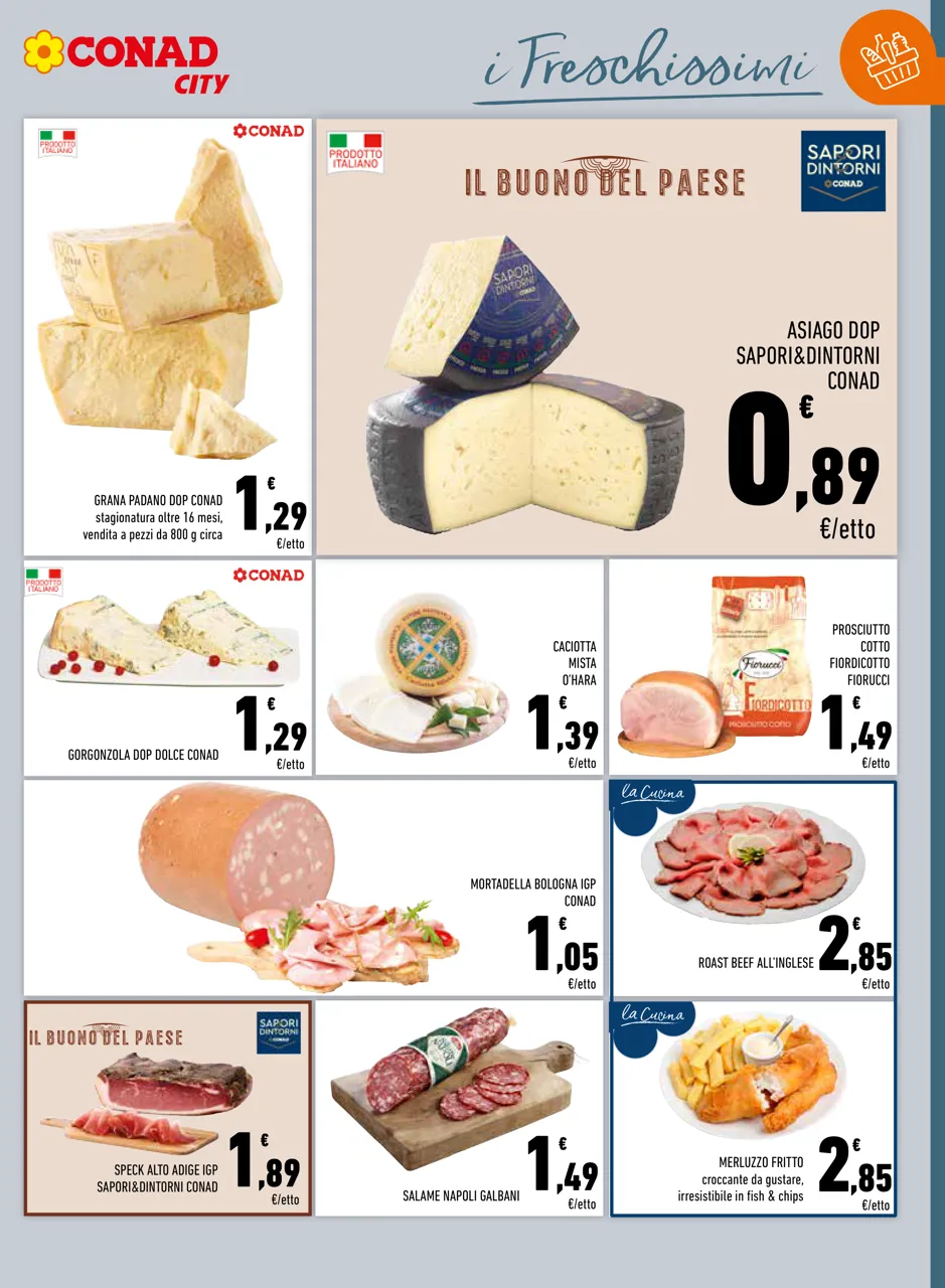 Pagina 3