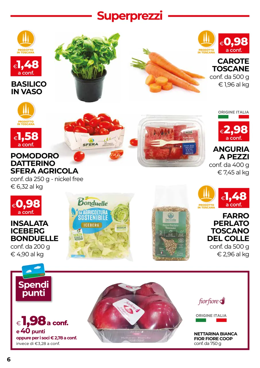 Pagina 6