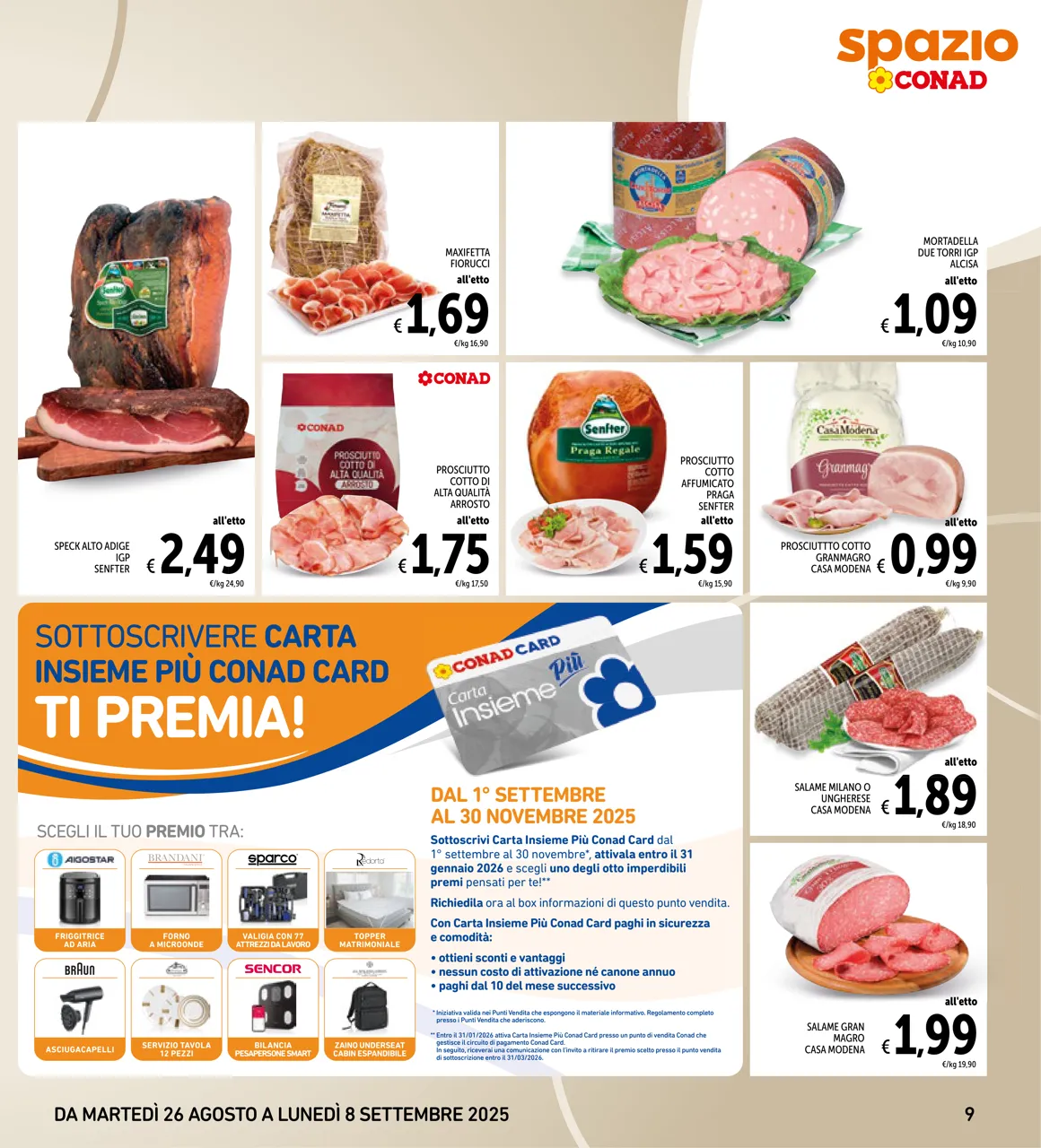 Pagina 9