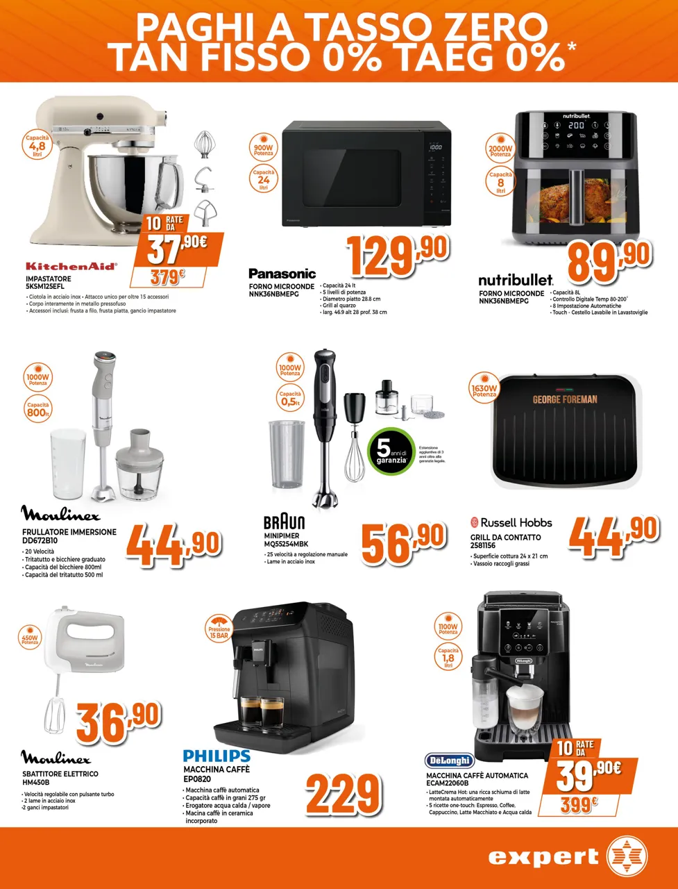 Pagina 23