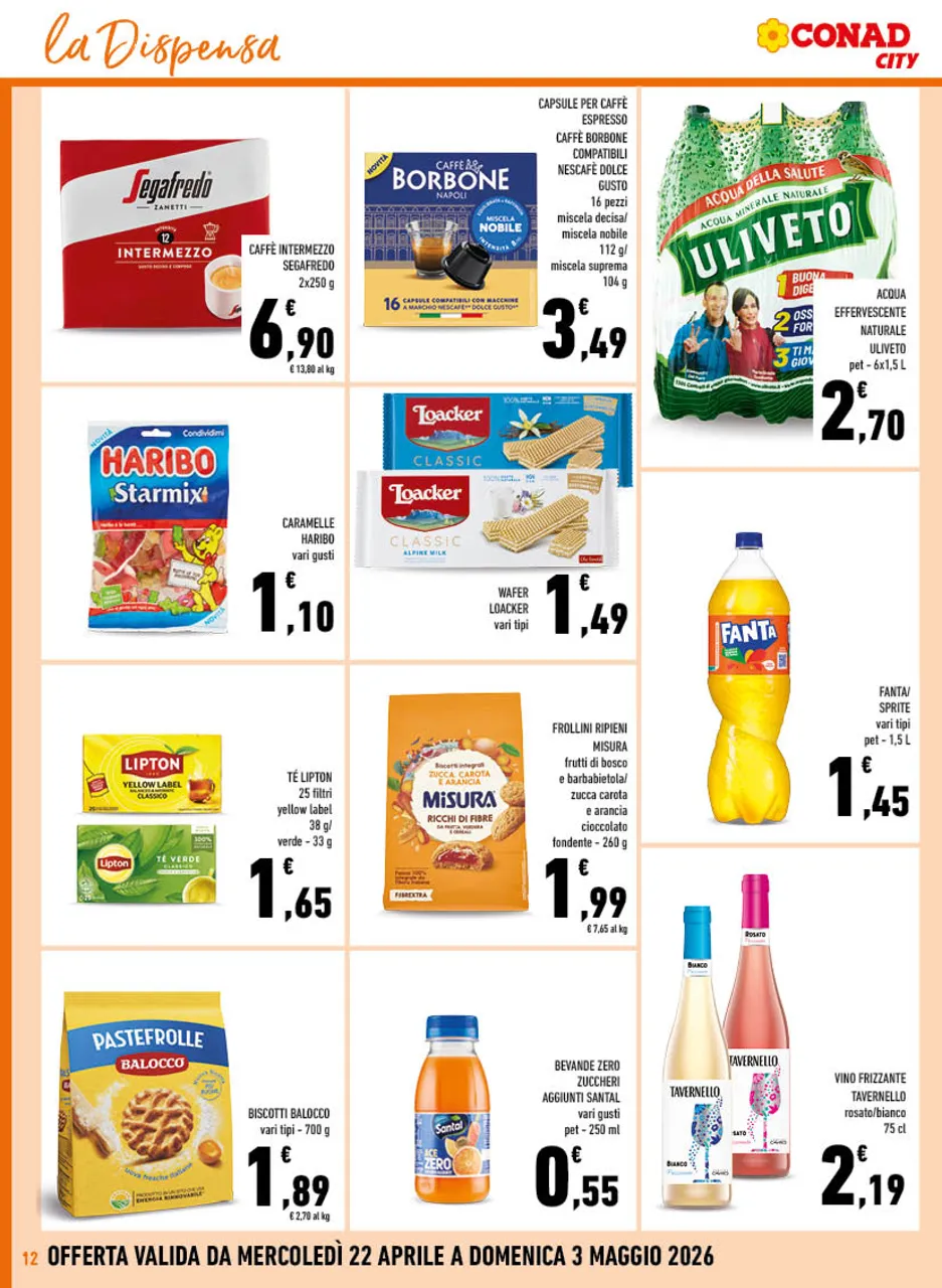 Pagina 12